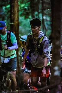 BIB: 312
                            <button type="button" onclick="openModal(19355692)" class="btn btn-primary btn-sm float-right btn-popup" data-toggle="modal" data-target=".modal-high-quality">
                        <i class="fas fa-shopping-cart"></i> Add to Cart
                    </button>
                                            <button type="button" onclick="isThisMe(19355692, true)" class="btn btn-success btn-sm float-right btn-popup btn-isme hidden" data-toggle="tooltip" data-placement="bottom" title="นี่คือรูปของคุณใช่ไหม คลิกที่นี่เพื่อเอาเข้าอัลบั้ม">
                        <i class="fas fa-plus"></i> Add to album
                    </button>
                    <button type="button" onclick="isThisMe(19355692, false)" class="btn btn-warning btn-sm float-right btn-popup btn-isnotme hidden">
                        <i class="fas fa-ban"></i> Remove from album
                    </button>